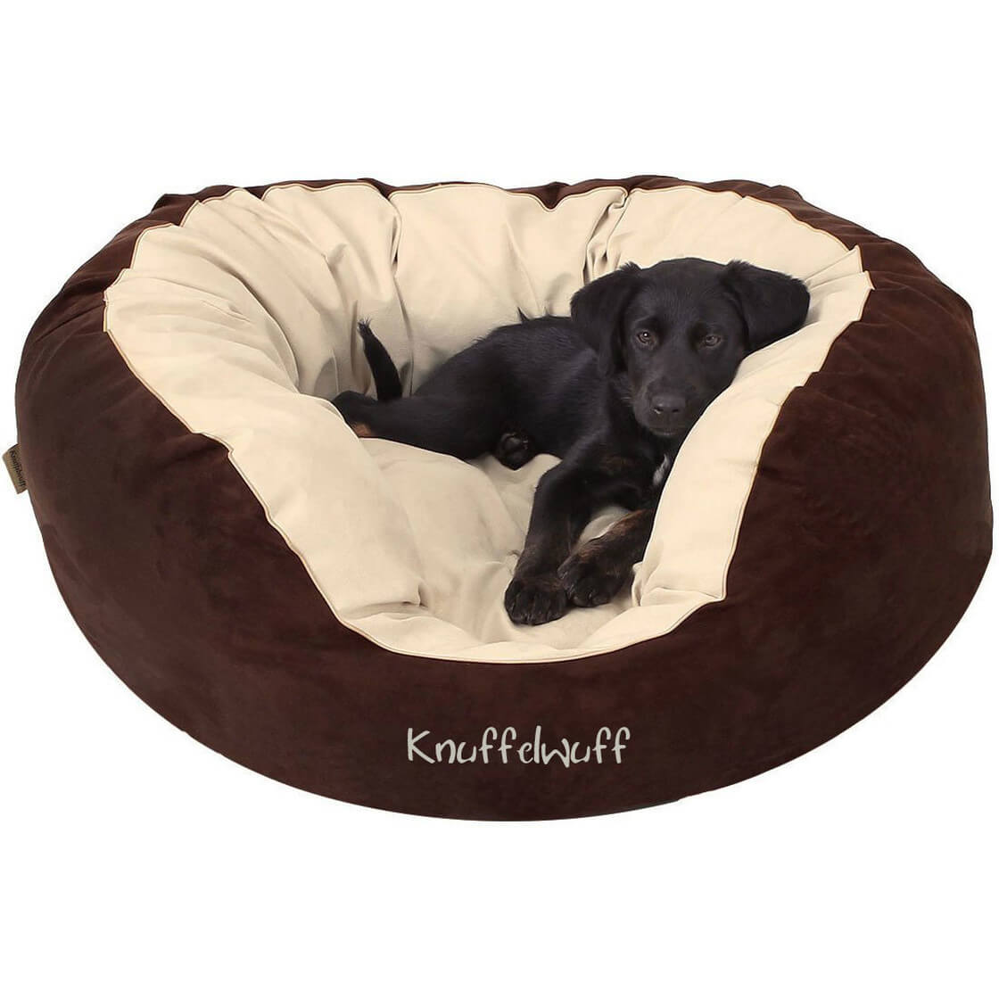 Hundebett Dooly