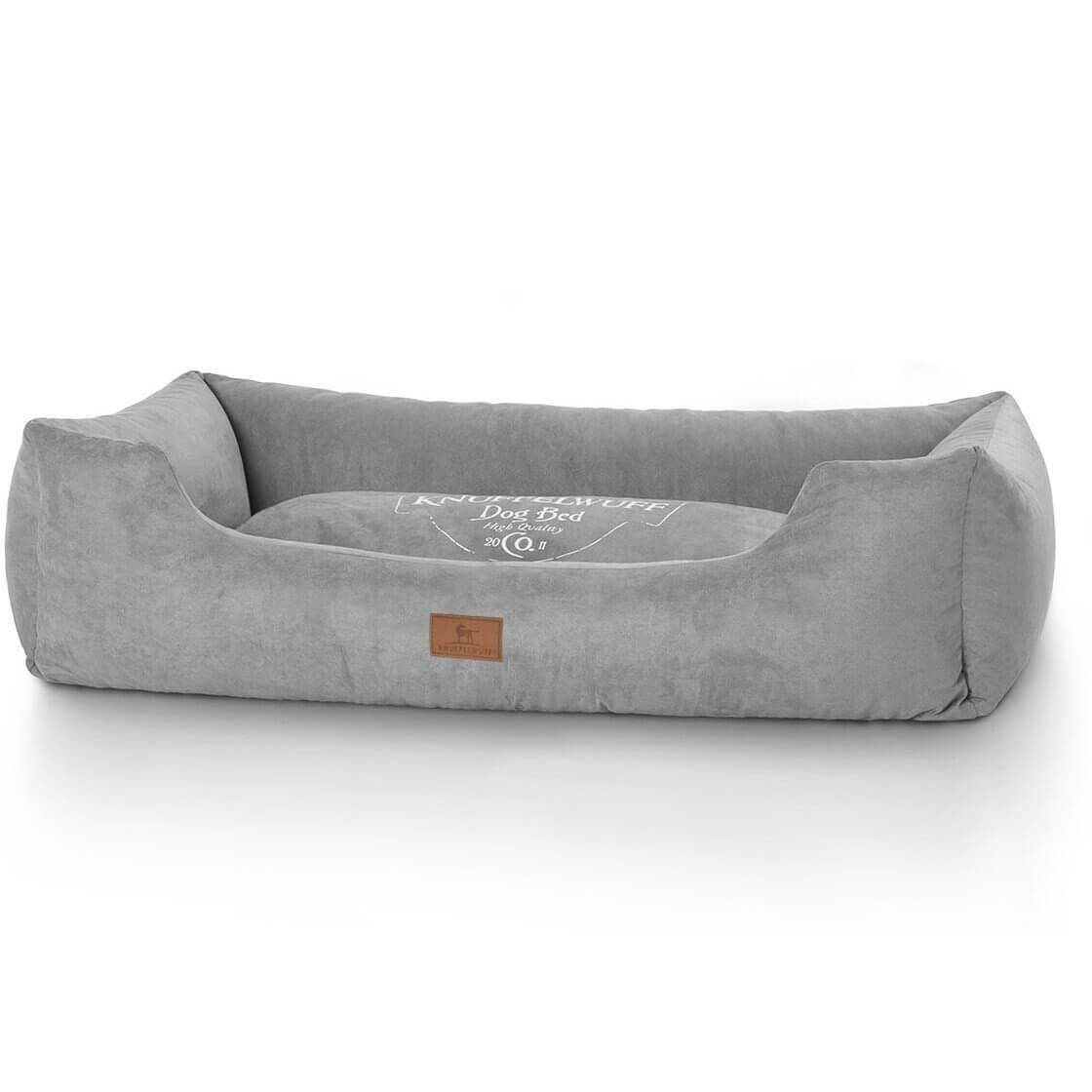 Hundebett Liam