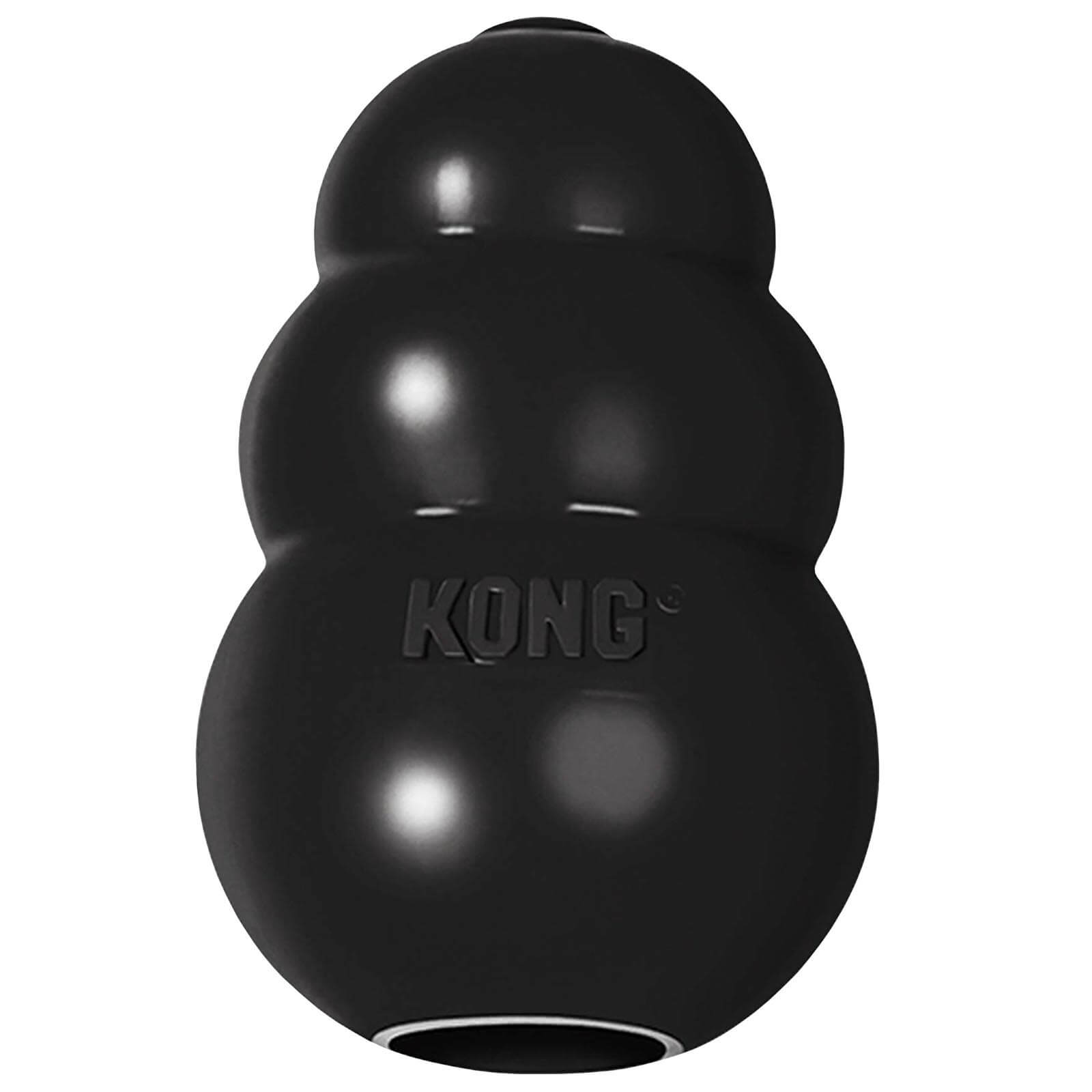 KONG Extreme Hundespielzeug