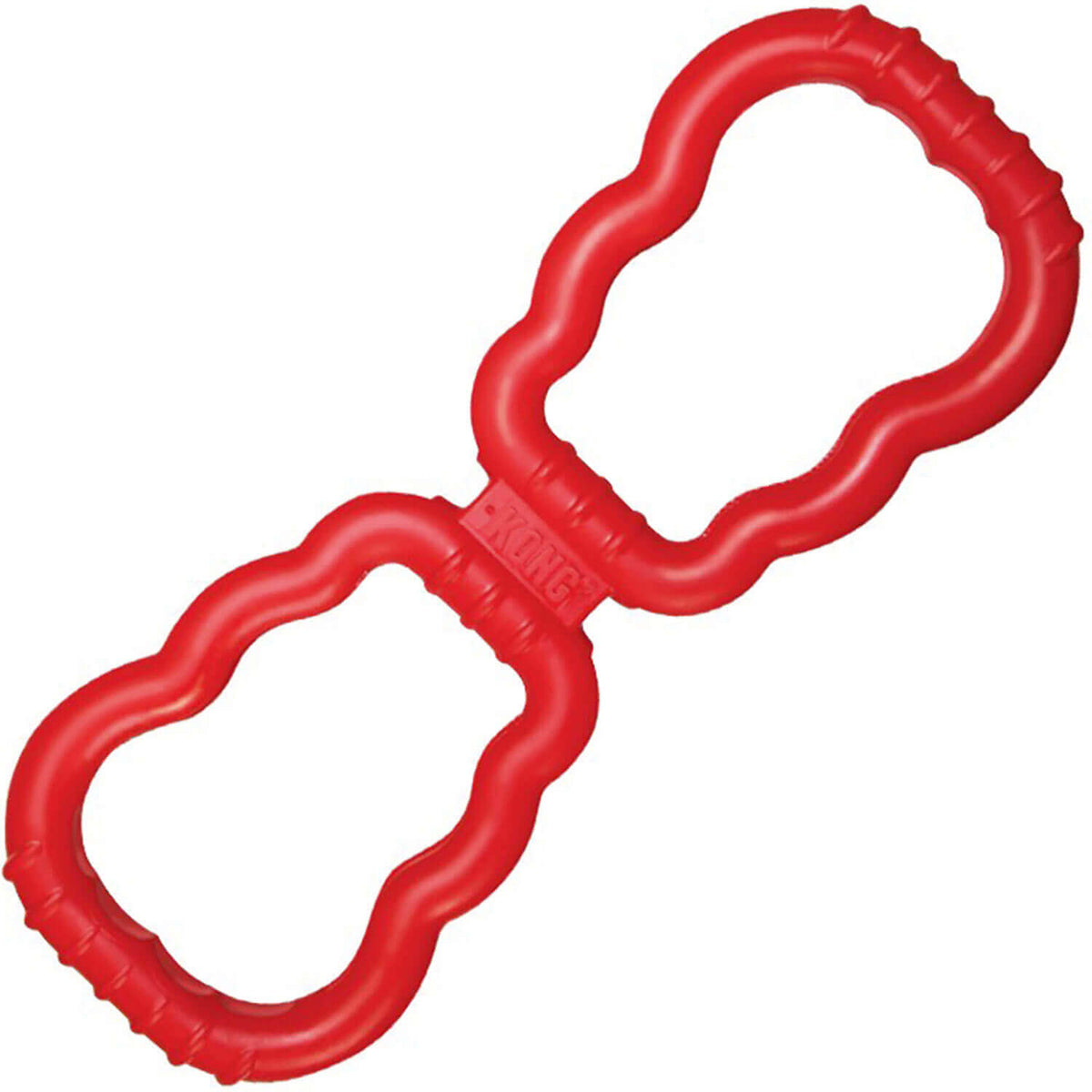 Hundespielzeug Tug Toy
