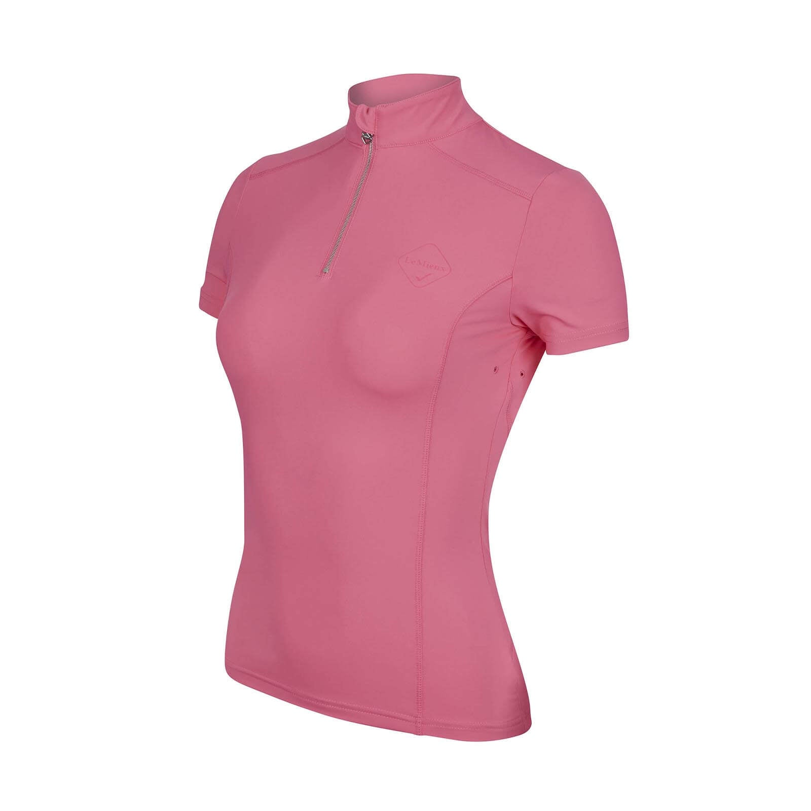 Baselayer Damen Kurzarm FS 2022