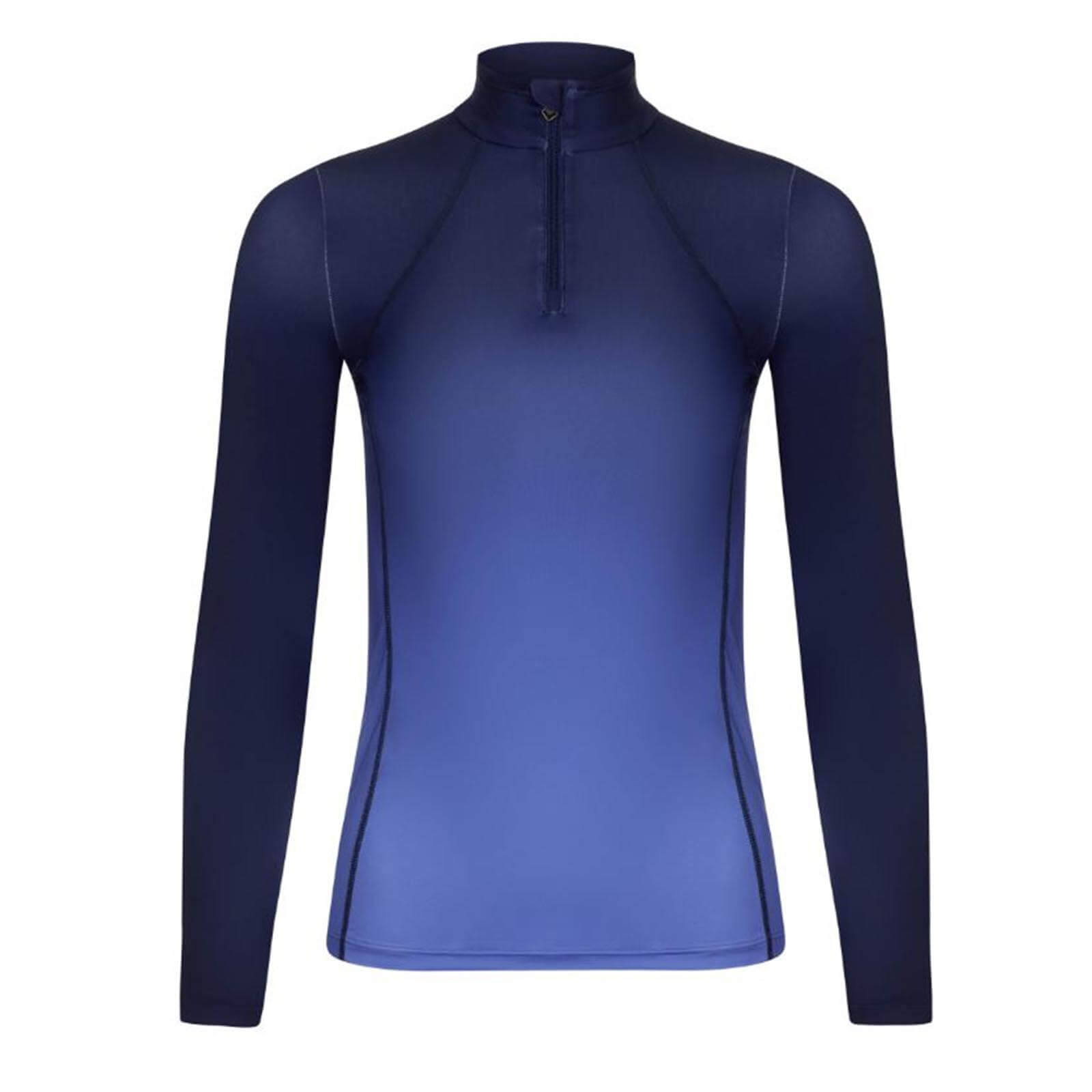 Baselayer Damen Spectrum FS 2022 Funktionsshirt