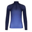 Bluebell/Navy