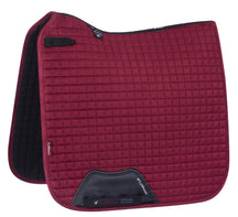 Mulberry