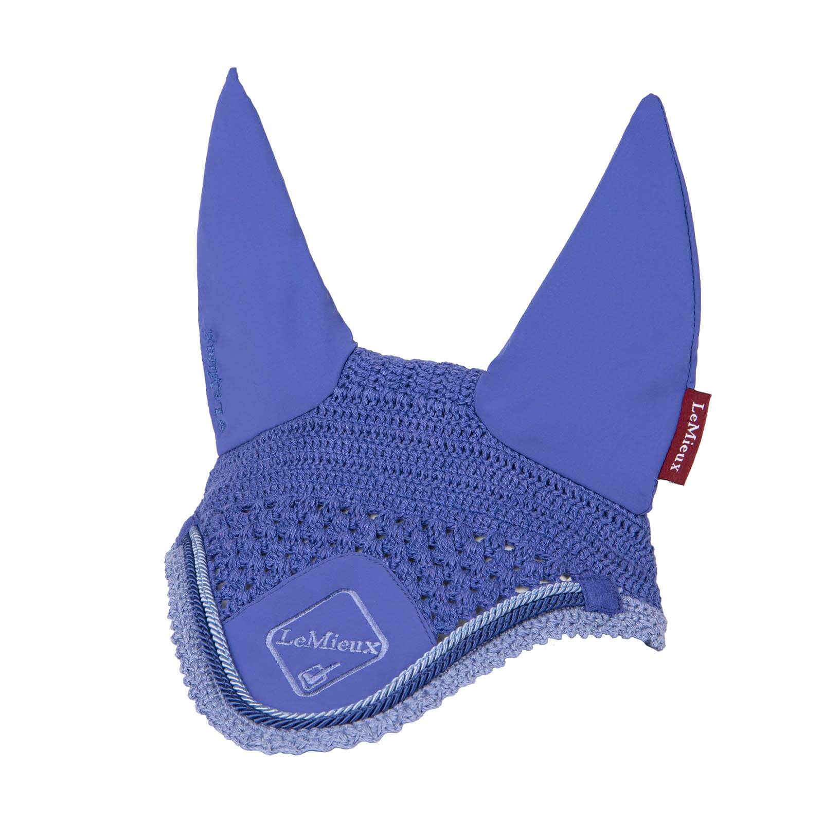 Fliegenmütze Classic Lycra FS 2022 Fliegenhaube