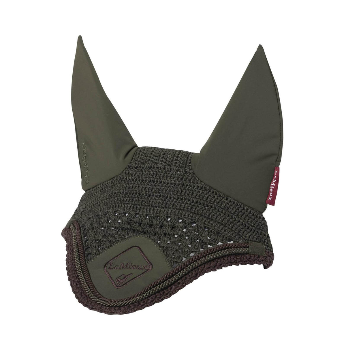 Fliegenmütze Classic Lycra HW 2021 Fliegenhaube