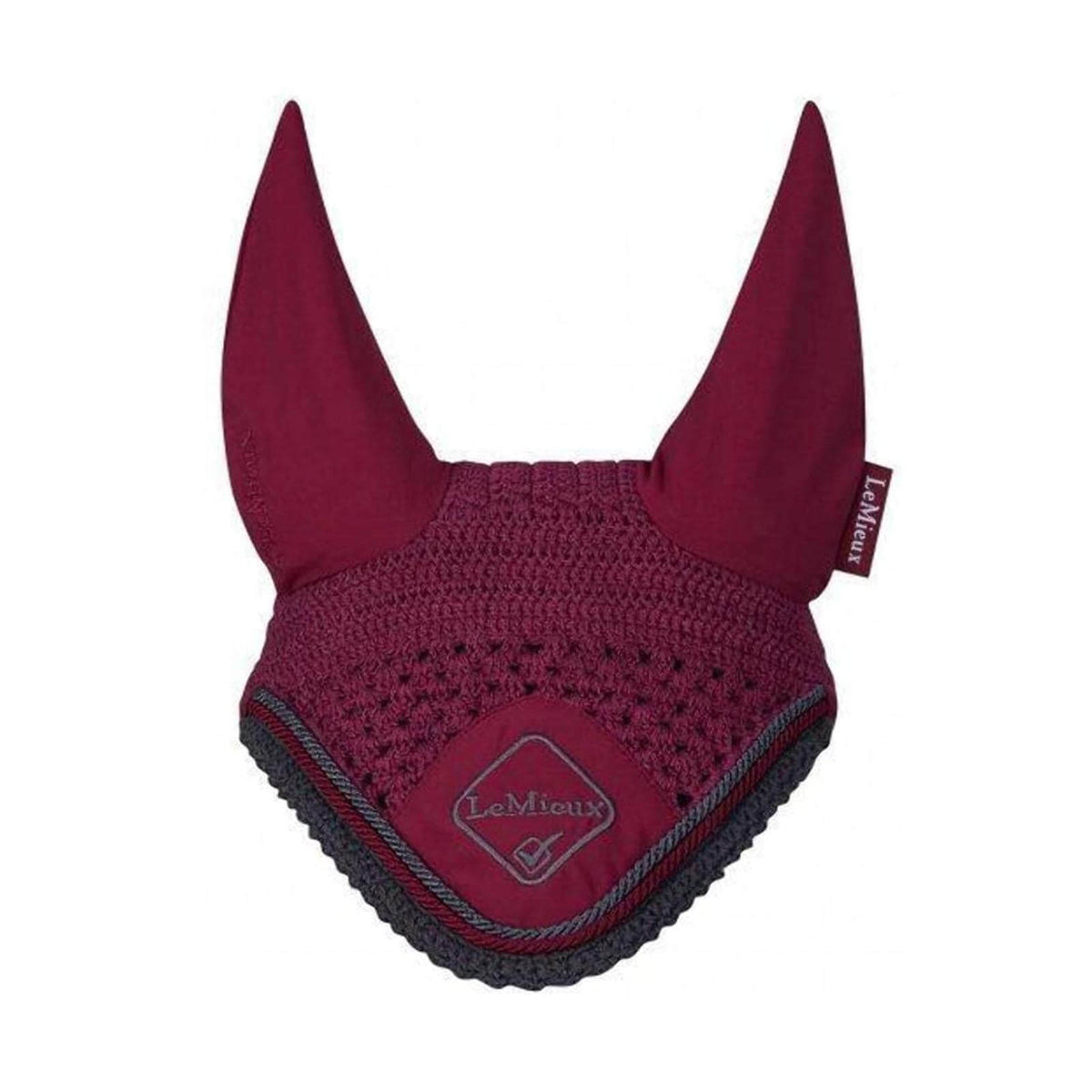 Fliegenmütze Classic Lycra HW 2021 Fliegenhaube