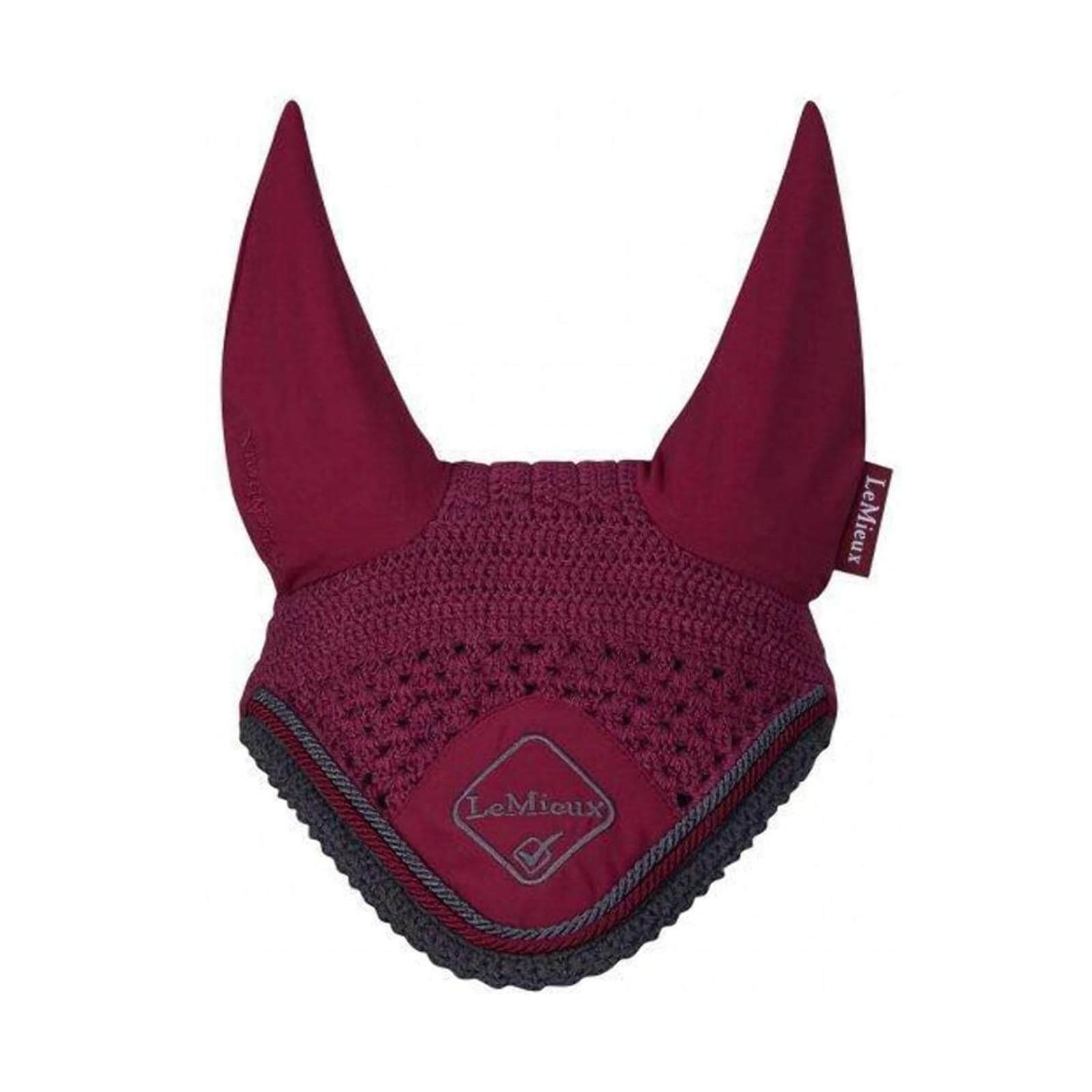Fliegenmütze Classic Lycra HW 2021 Fliegenhaube