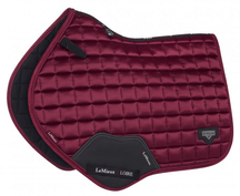 Mulberry