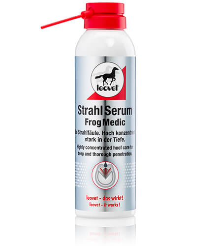 StrahlSerum