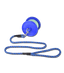 Blu