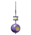 Viola