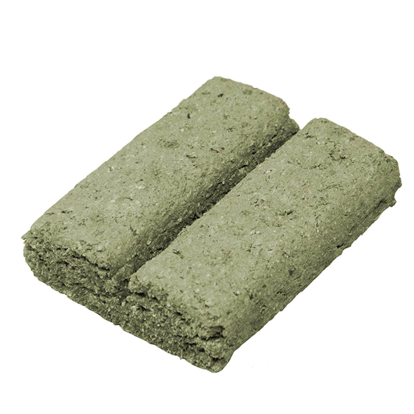 Mineralfutter Stall-Riegel