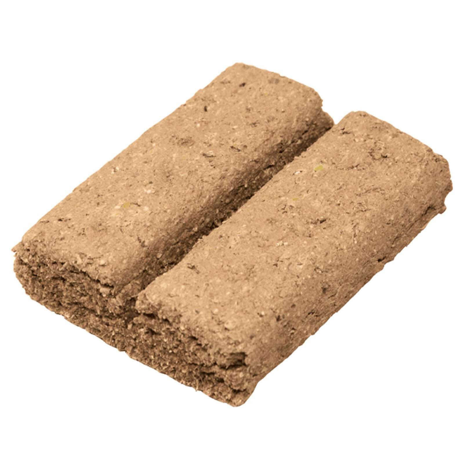 Mineralfutter Weide-Riegel
