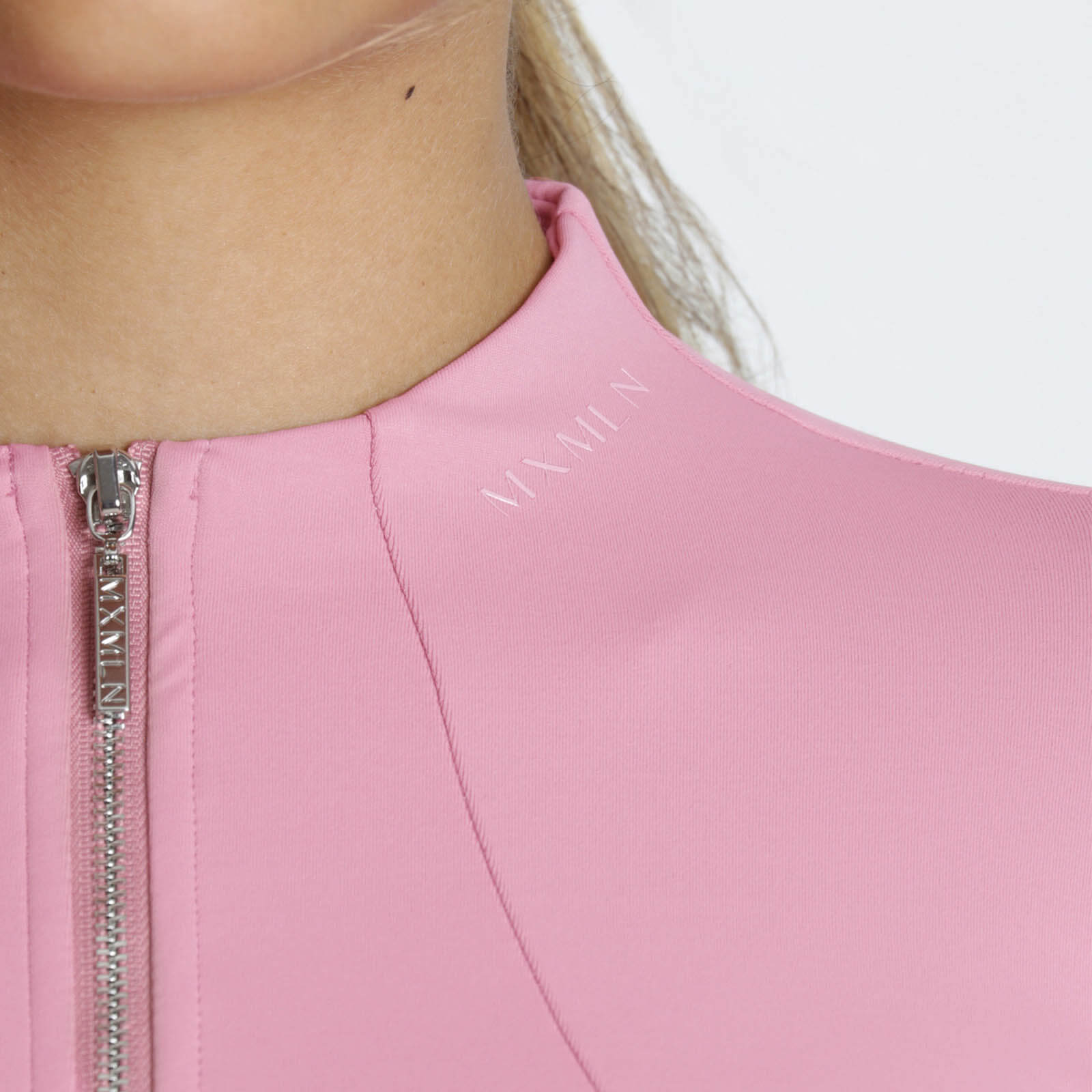 Base Layer Damen Long Sleeve Funktionsshirt