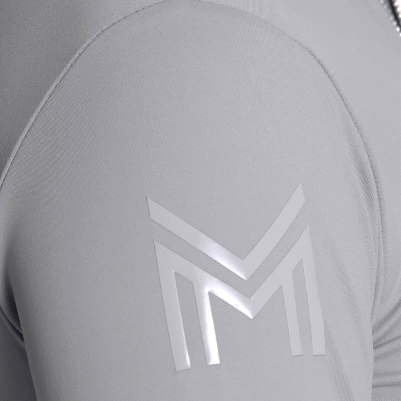 Base Layer Damen Long Sleeve Funktionsshirt