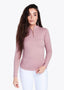 Rose Taupe