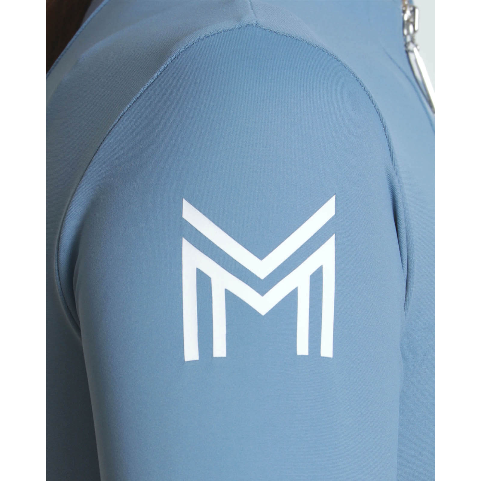 Base Layer Damen Long Sleeve Funktionsshirt