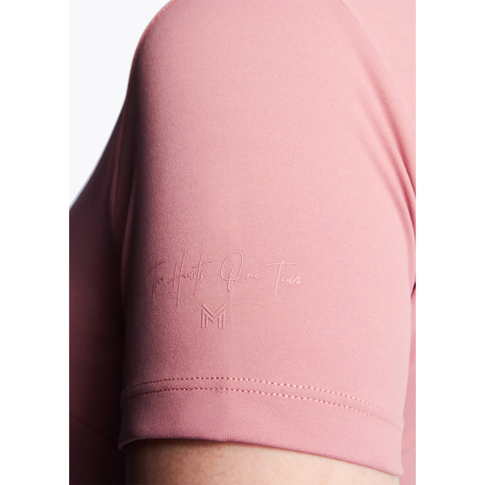 Base Layer Damen Short Sleeve Funktionsshirt