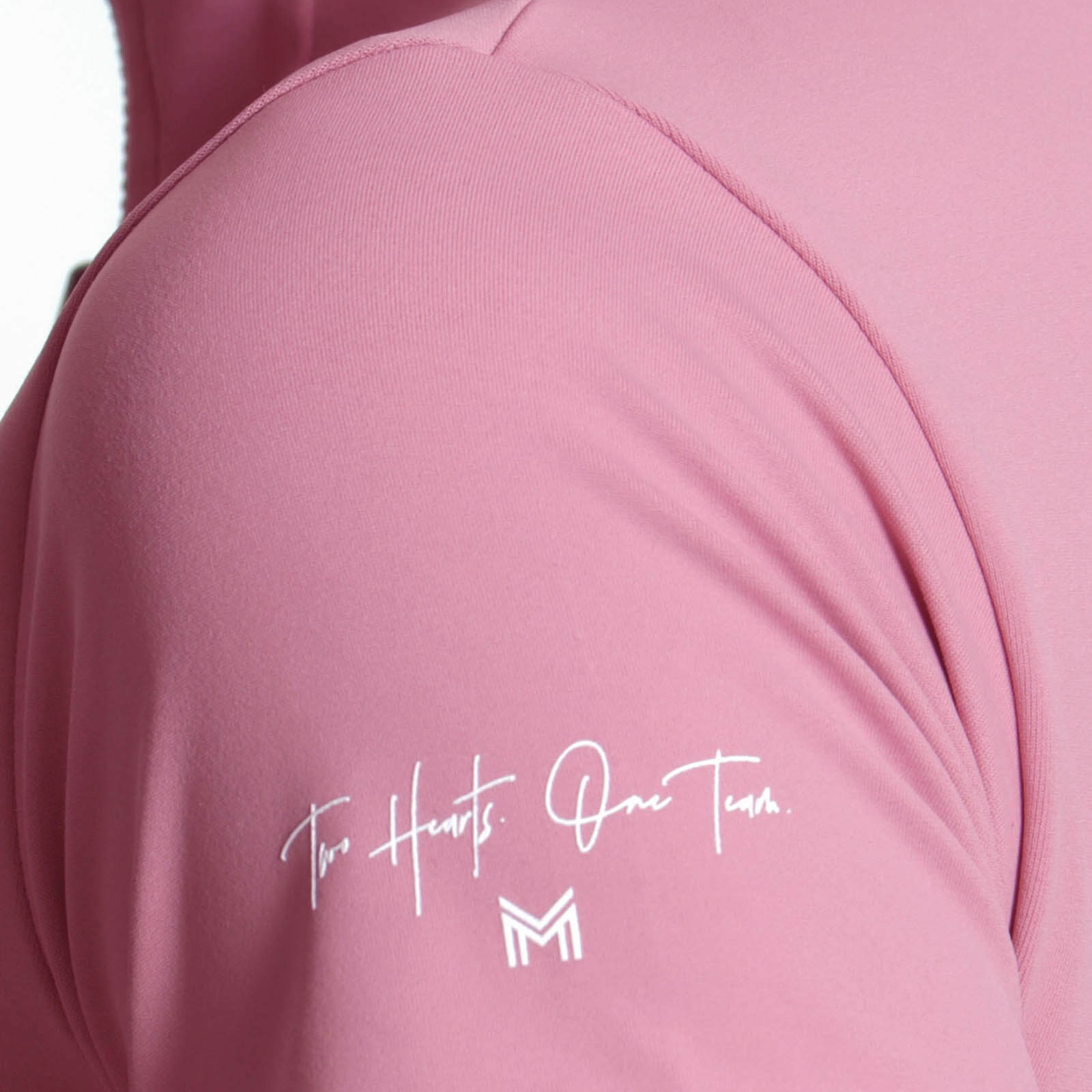 Base Layer Damen Short Sleeve Funktionsshirt