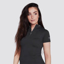 Charcoal Grey