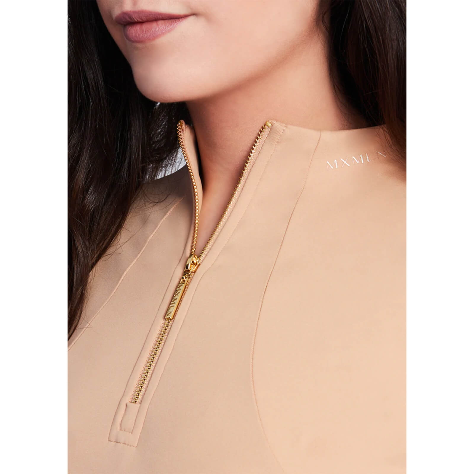 Base Layer Damen Short Sleeve Funktionsshirt
