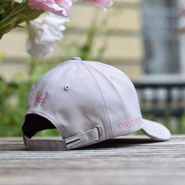 Cap Basecap Kappe