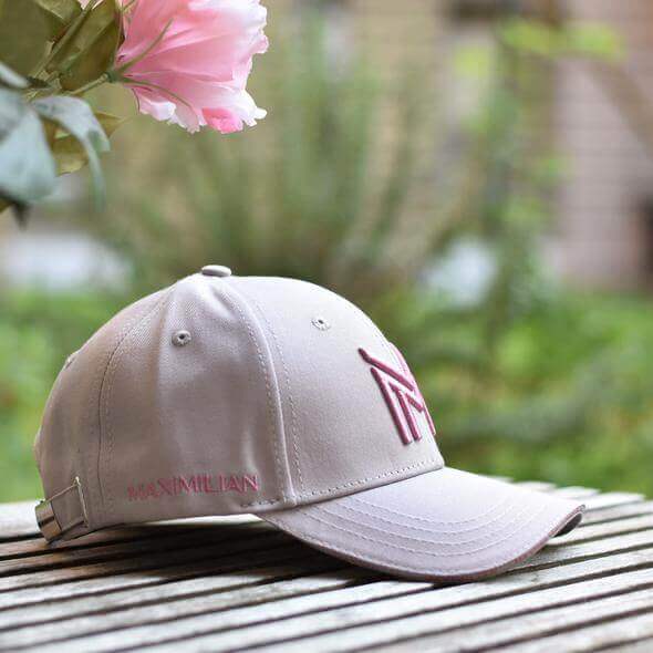 Cap Basecap Kappe