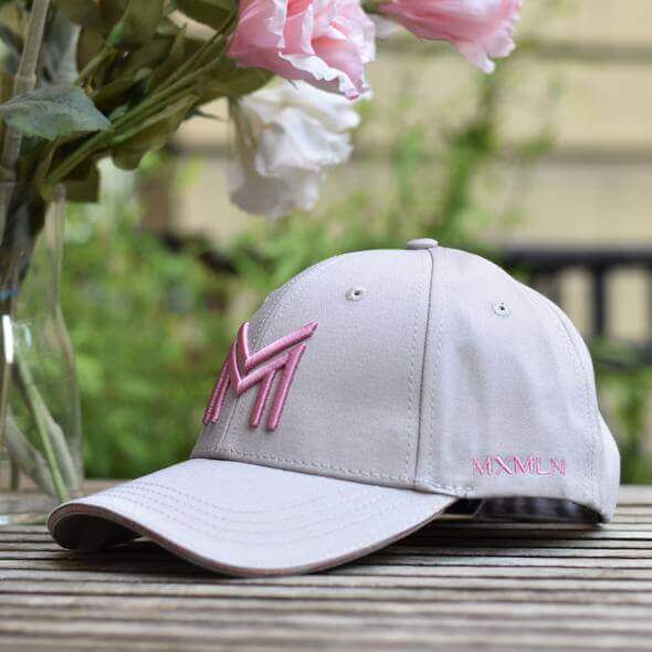 Cap Basecap Kappe