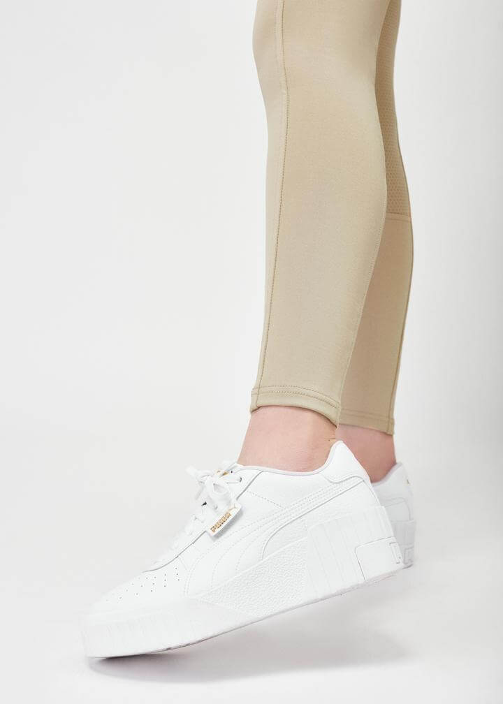 Charm Riding Leggings