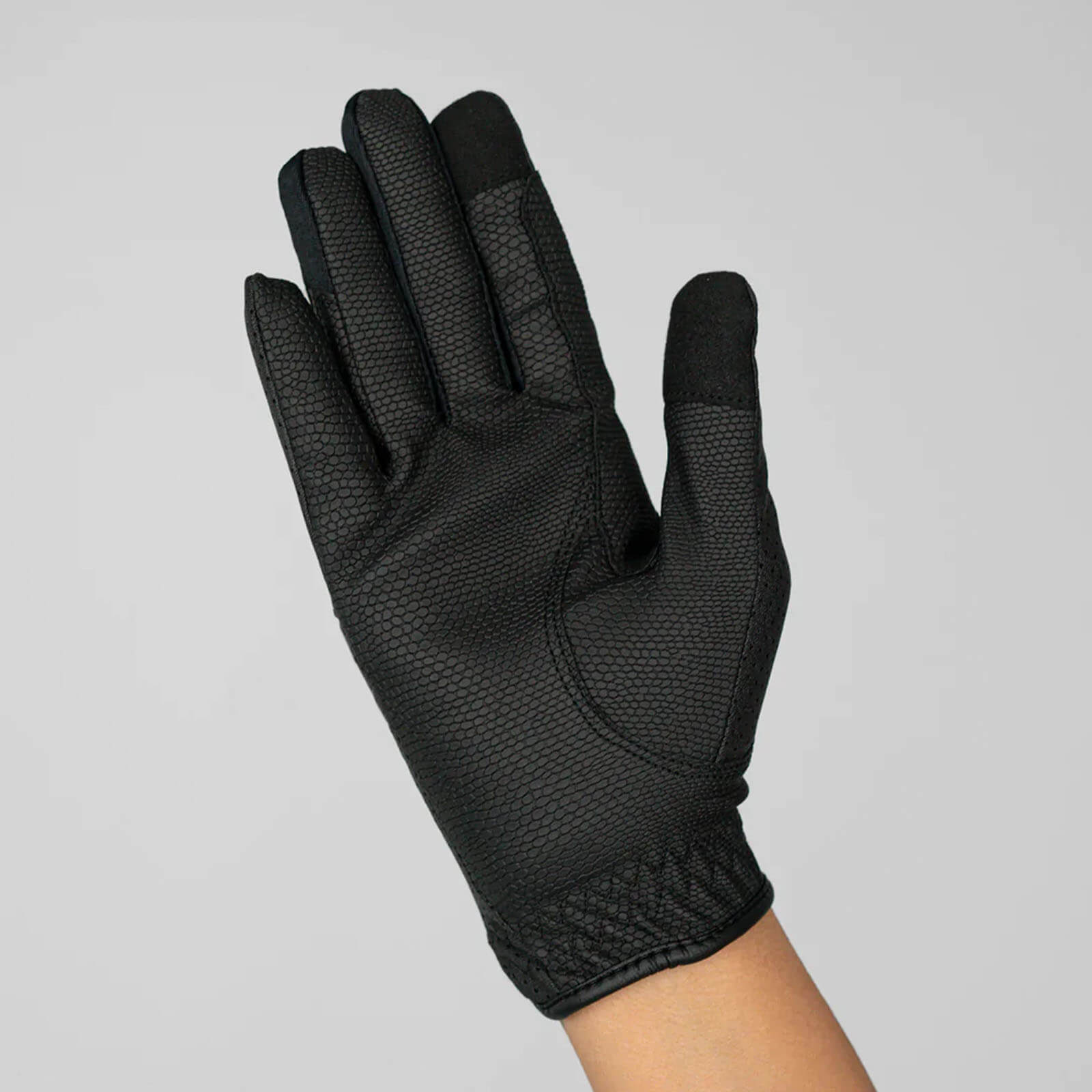 Handschuh Max Reithandschuh