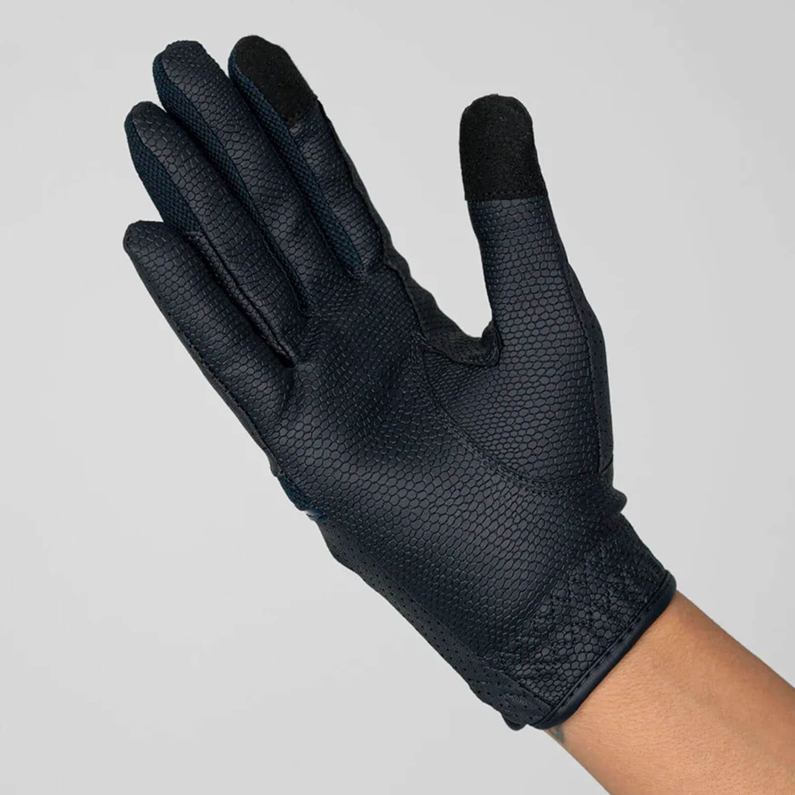 Handschuh Max Reithandschuh