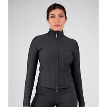 Charcoal Grey