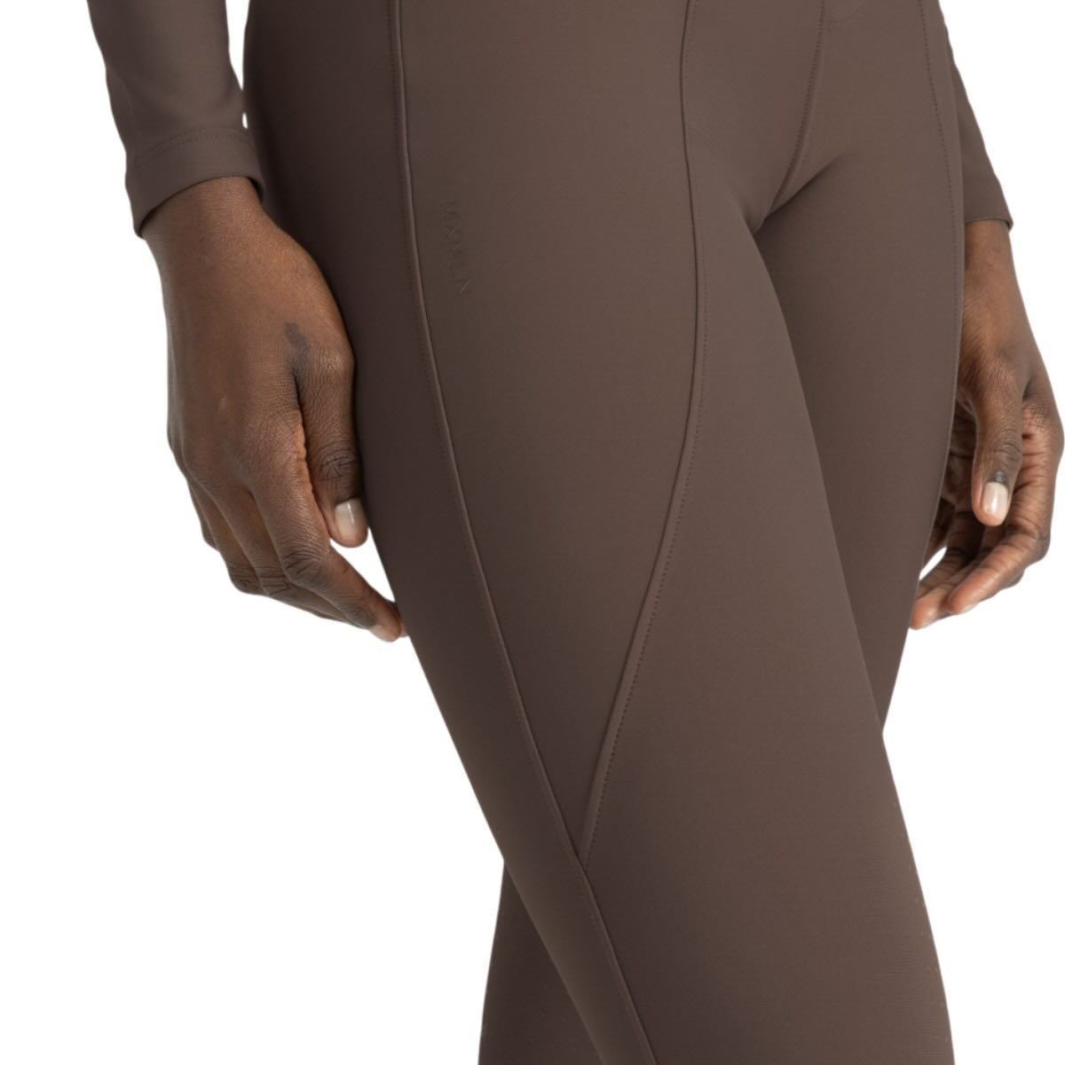 Riding Tights Women Full-Grip Pro Riding Leggings