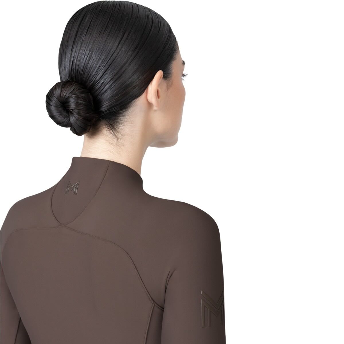 Baselayer Damen Langarm Origin Longsleeve