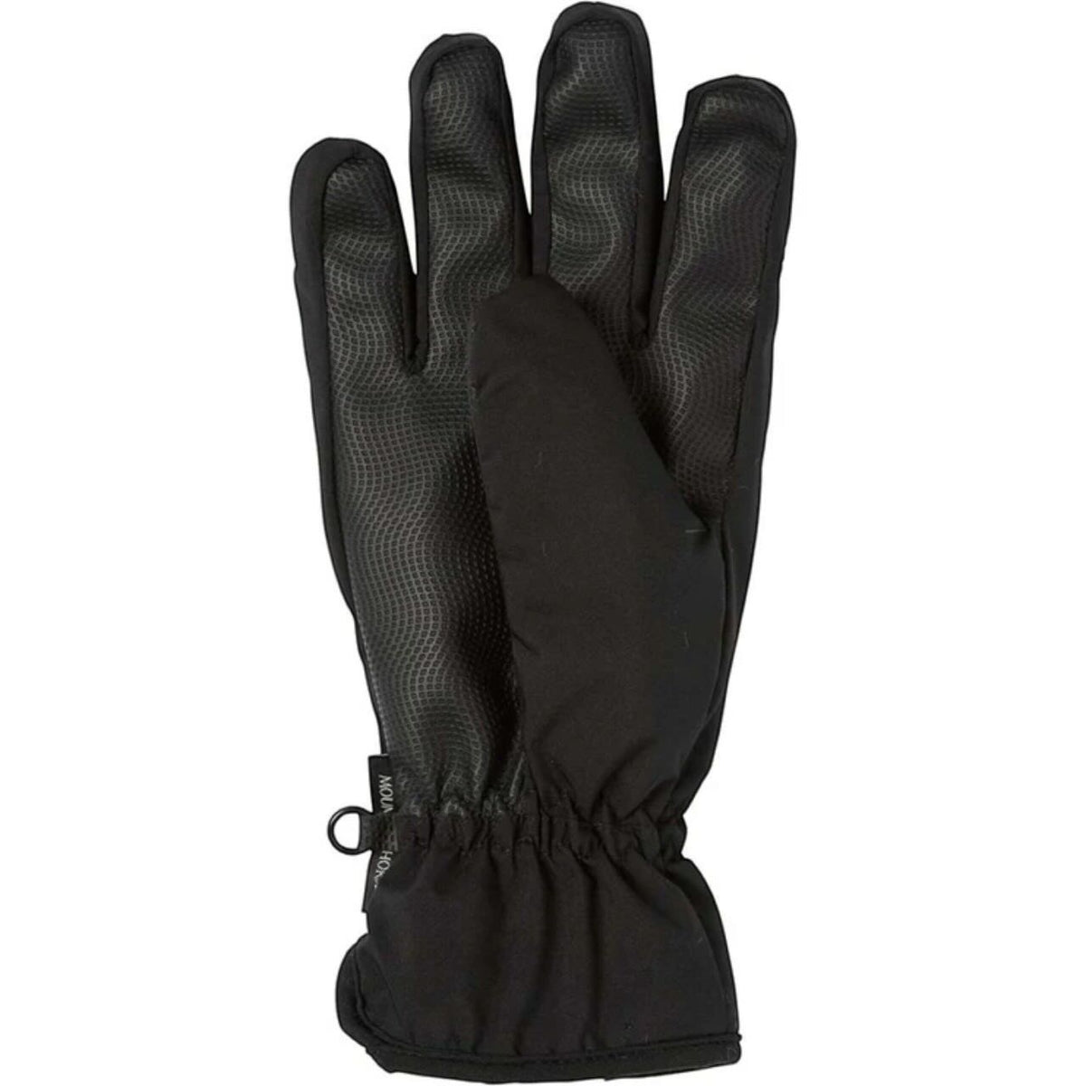 Reithandschuhe Unisex Heat Winterhandschuhe
