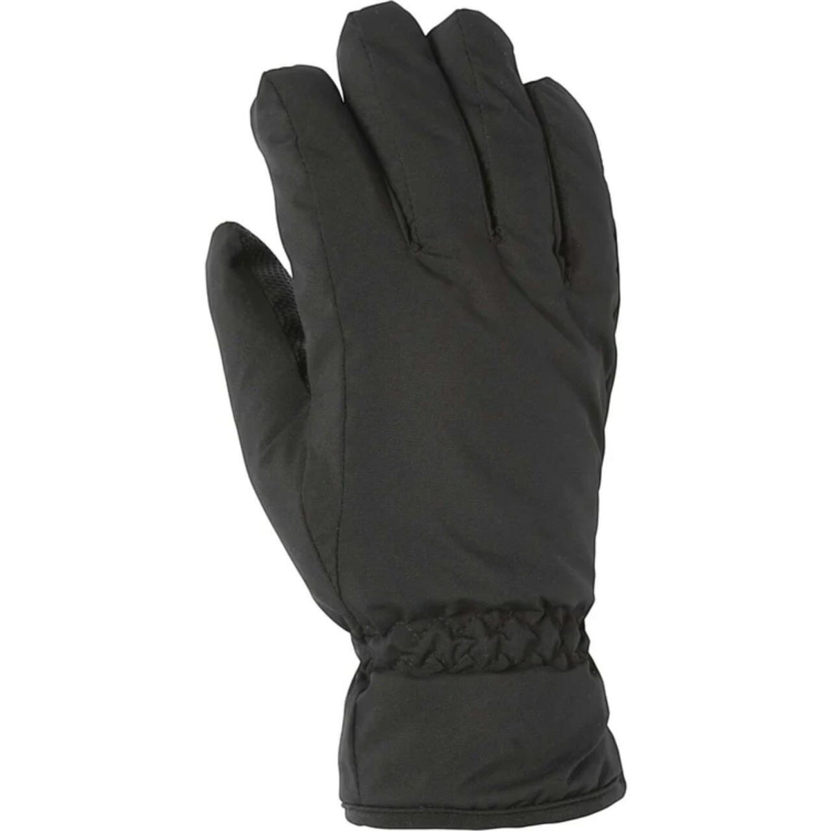 Reithandschuhe Unisex Heat Winterhandschuhe