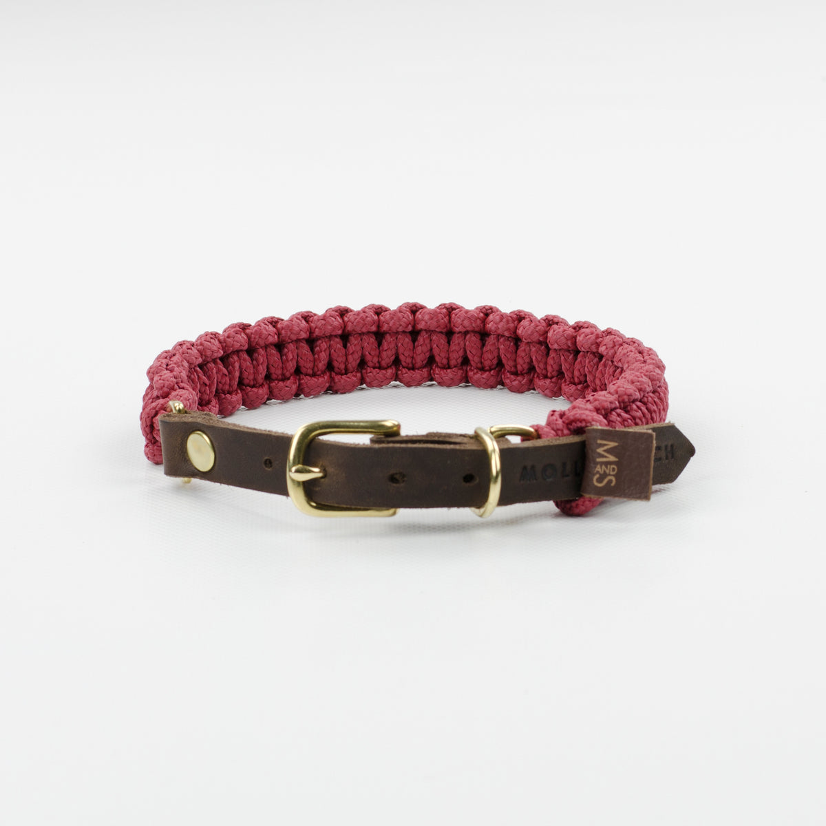 Gold/Redwine