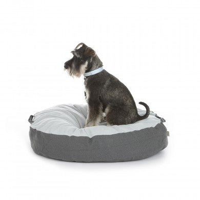 Hundekissen Luna Kissenbett Hunde