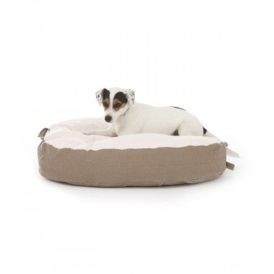 Hundekissen Luna Kissenbett Hunde