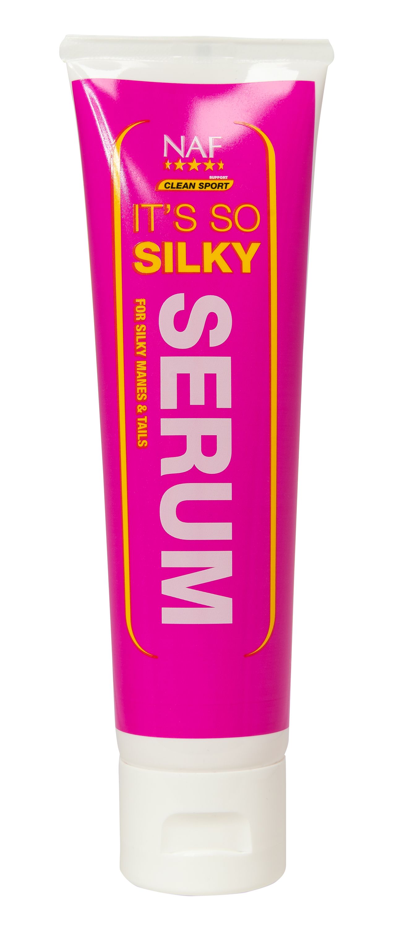 Mähnenspray It's So Silky Serum Mähnenpflege