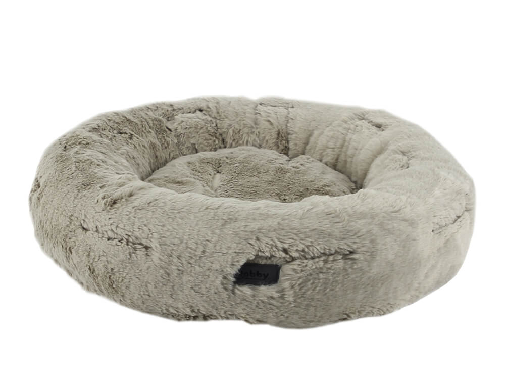 Komfortbett Donut Yona Hundebett