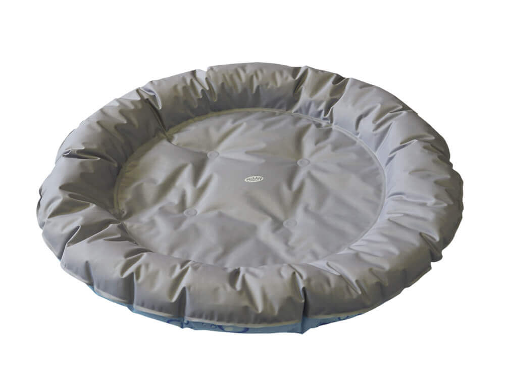 Kühldonut Bubble Kühlmatte Hund