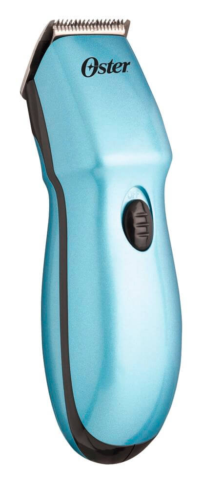 Mini Trimmer kabellos