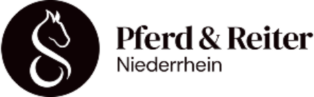 Pferd & Reiter