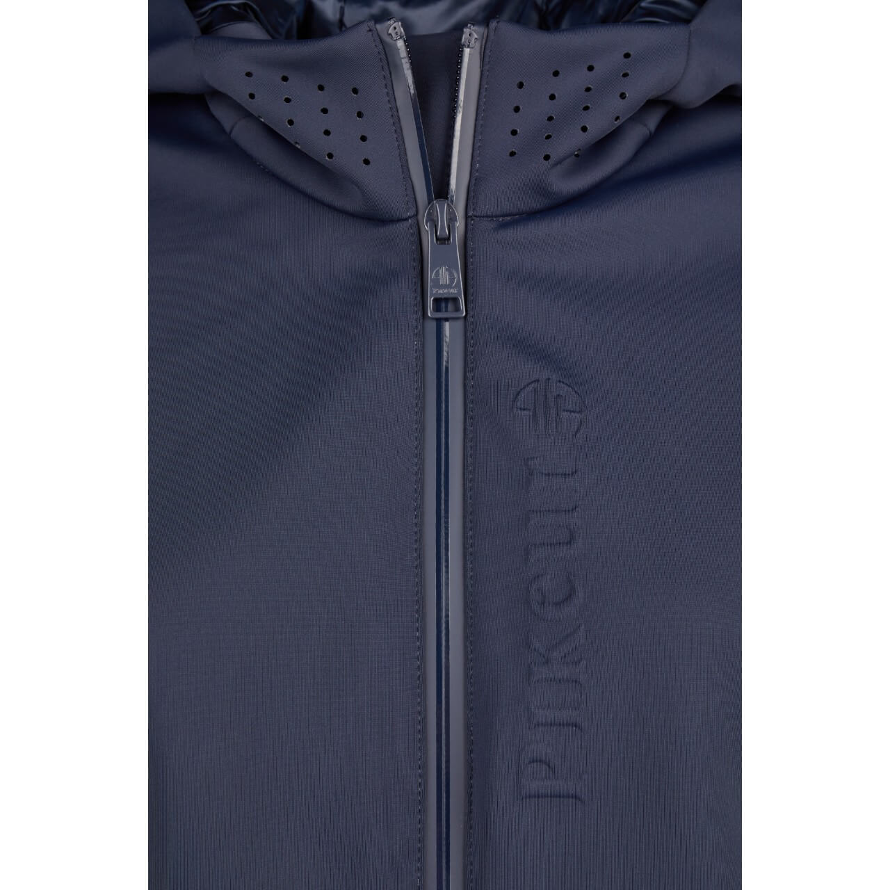Windbreaker Damen Athleisure FS 2025 Jacke