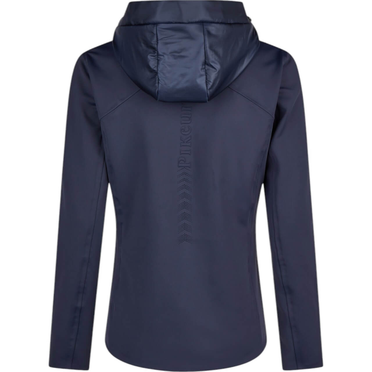 Windbreaker Damen Athleisure FS 2025 Jacke