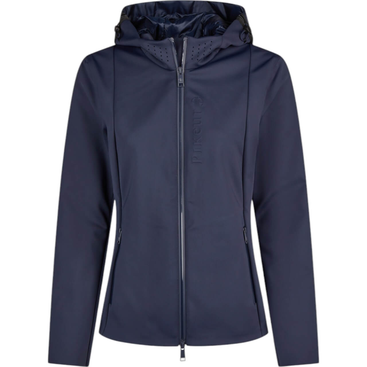 Windbreaker Damen Athleisure FS 2025 Jacke