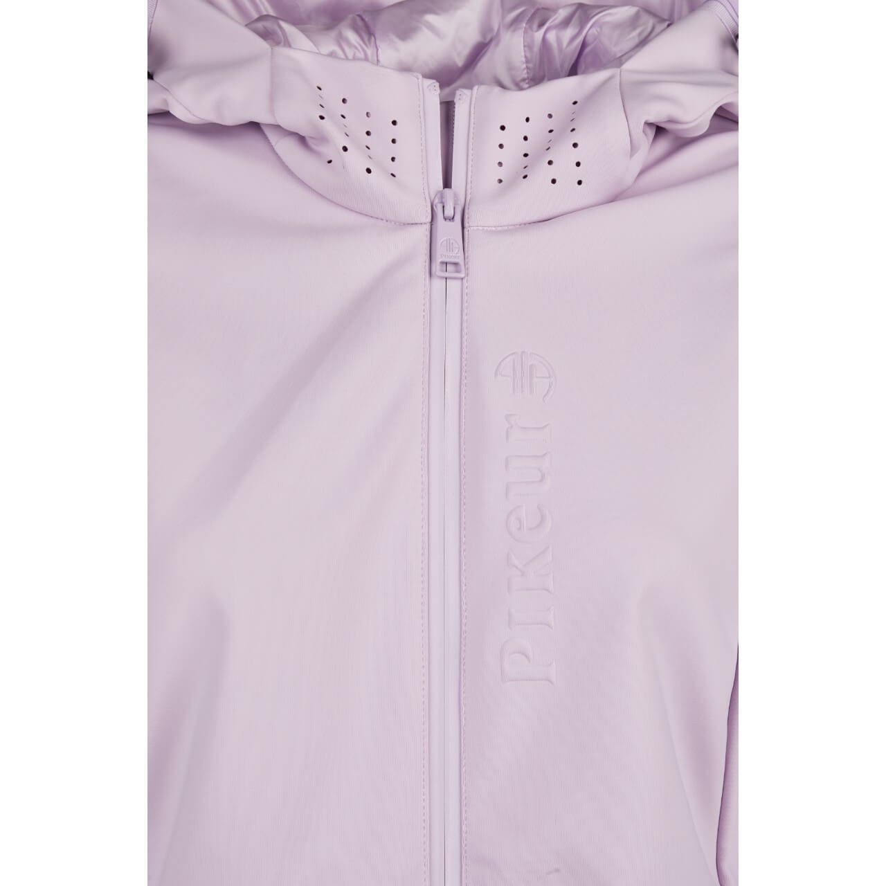 Windbreaker Damen Athleisure FS 2025 Jacke