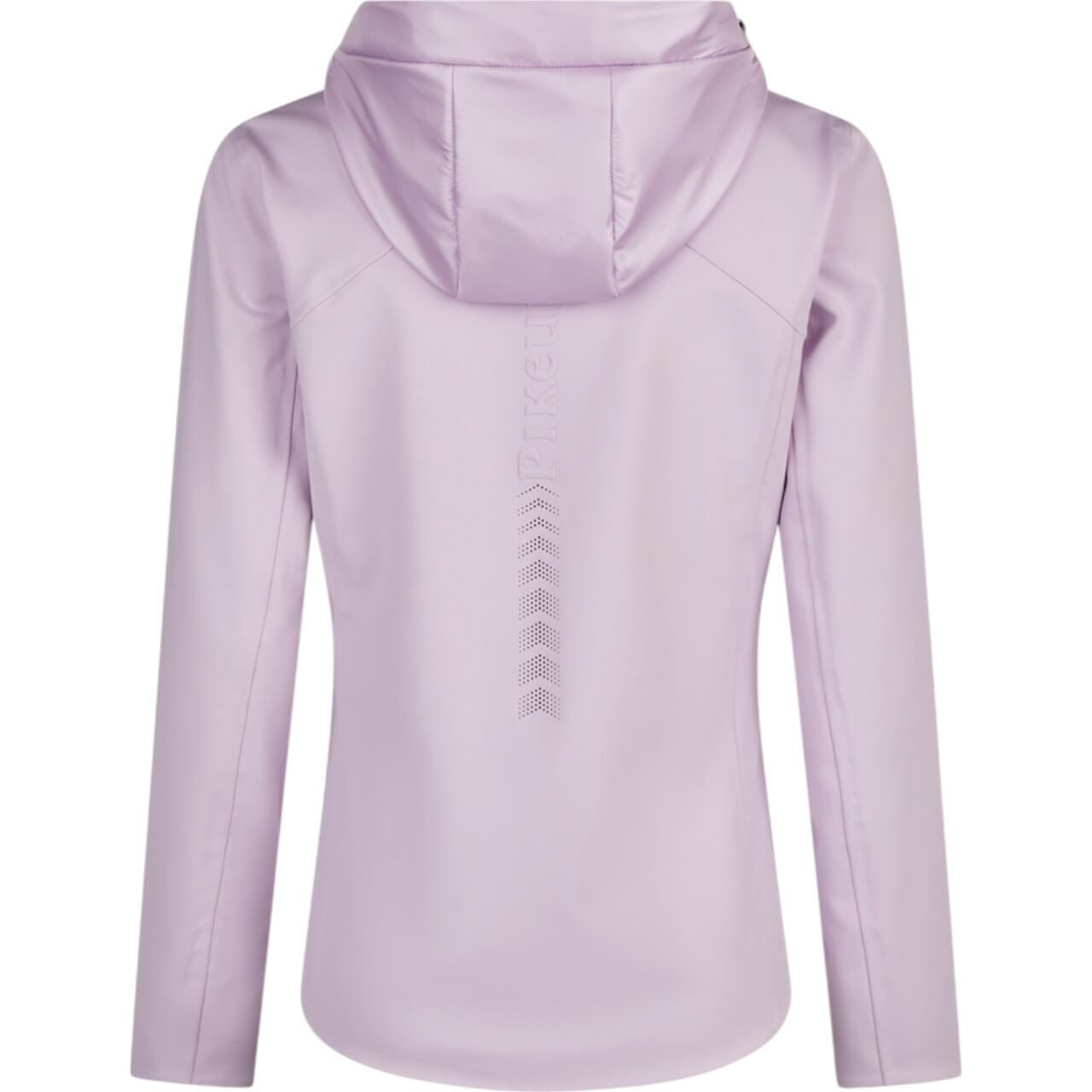 Windbreaker Damen Athleisure FS 2025 Jacke